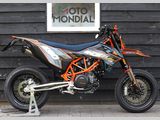 KTM 690 SMC R
