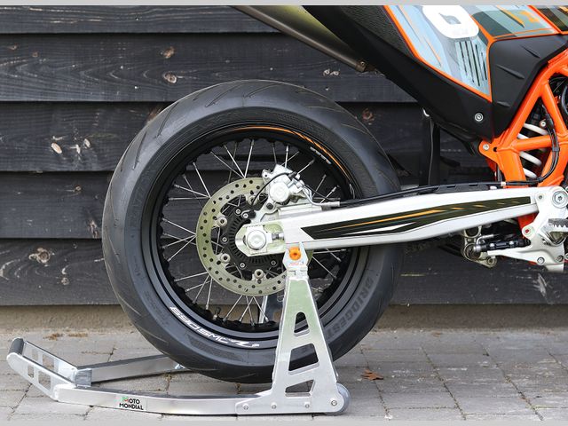 ktm - 690-smc-r