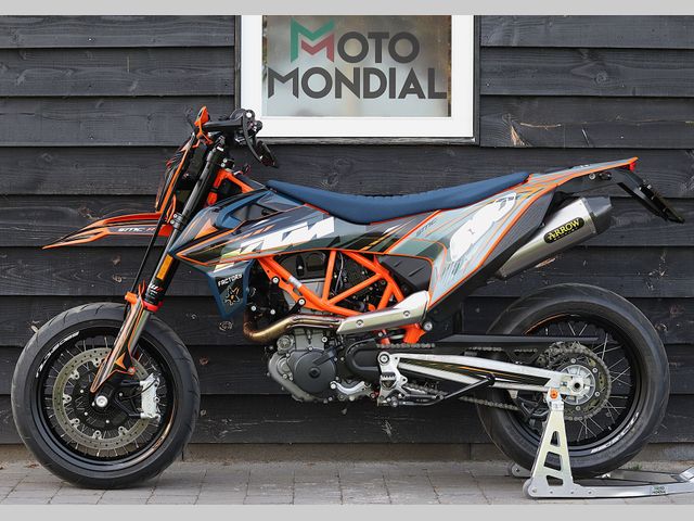 ktm - 690-smc-r