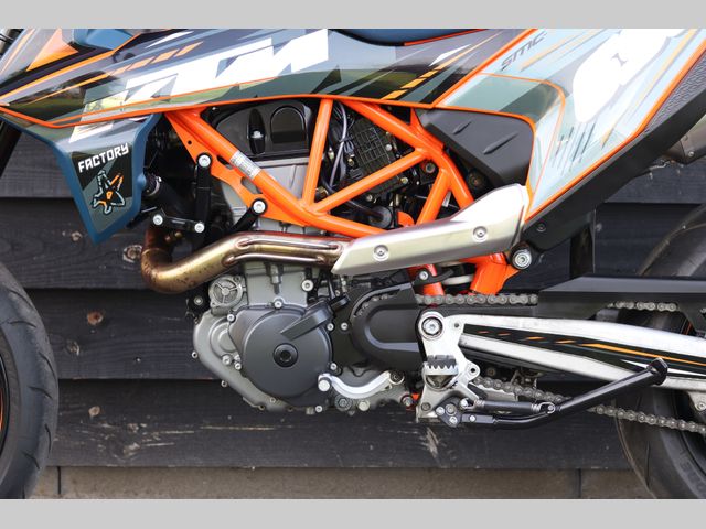 ktm - 690-smc-r