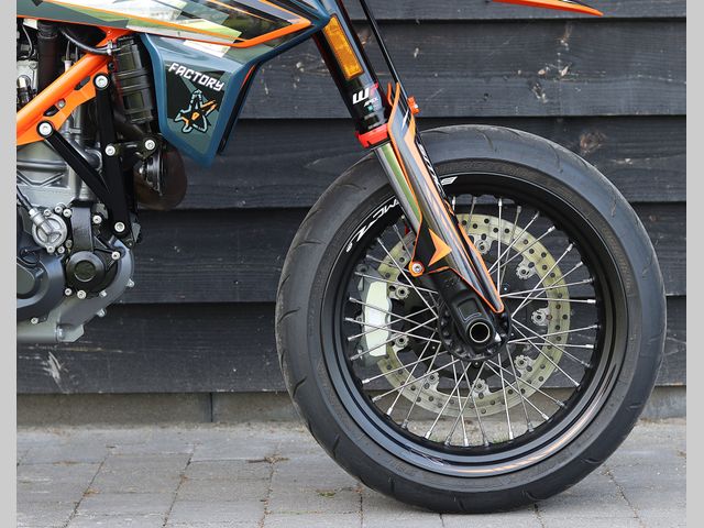 ktm - 690-smc-r