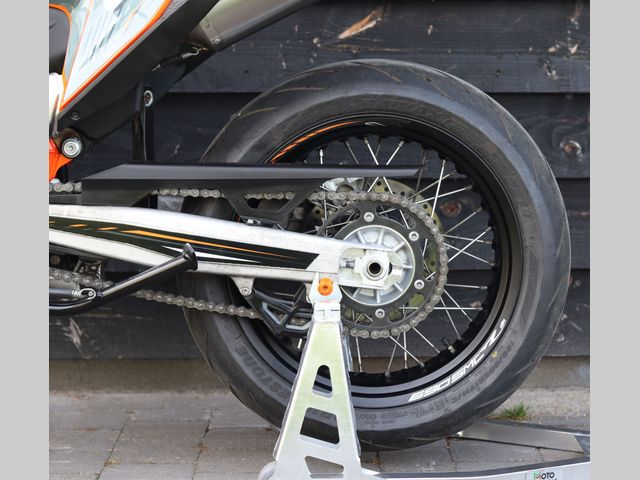 ktm - 690-smc-r