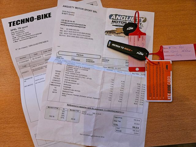 ktm - 690-smc-r