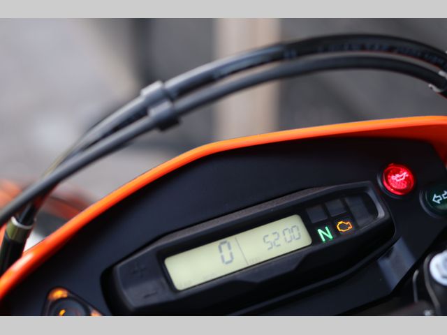 ktm - 690-smc-r