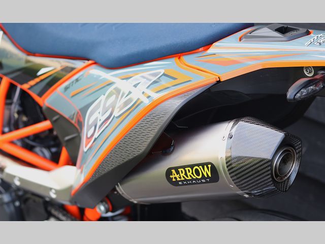 ktm - 690-smc-r
