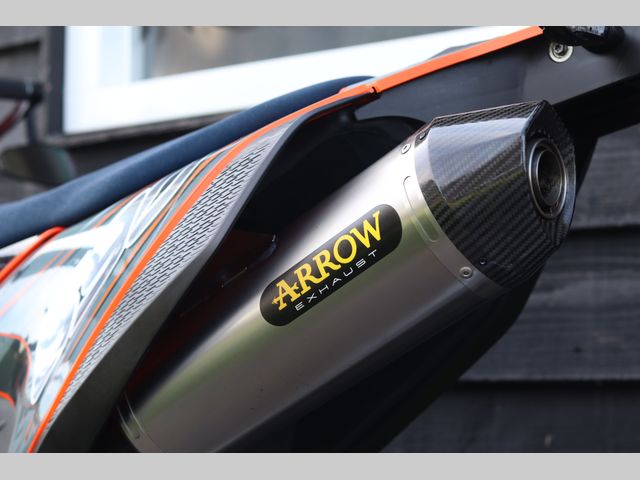 ktm - 690-smc-r