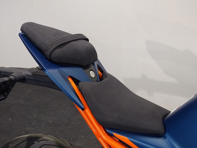 ktm - rc-390