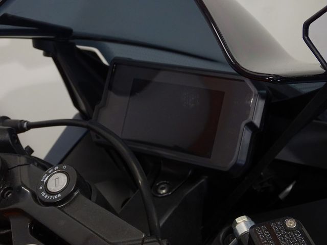 ktm - rc-390