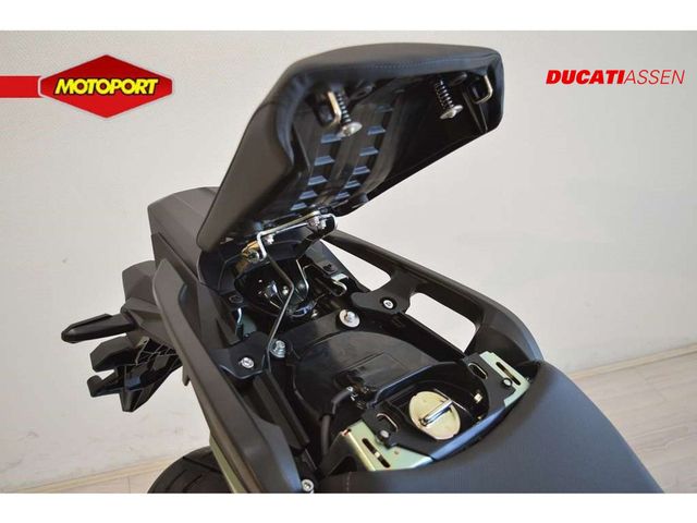 honda - nc-750-x-dct