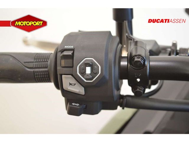 honda - nc-750-x-dct