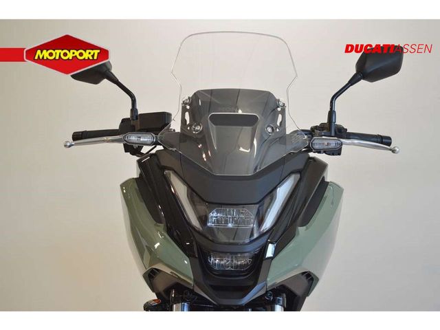 honda - nc-750-x-dct