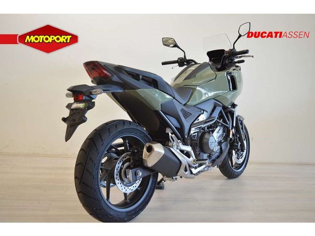 honda - nc-750-x-dct