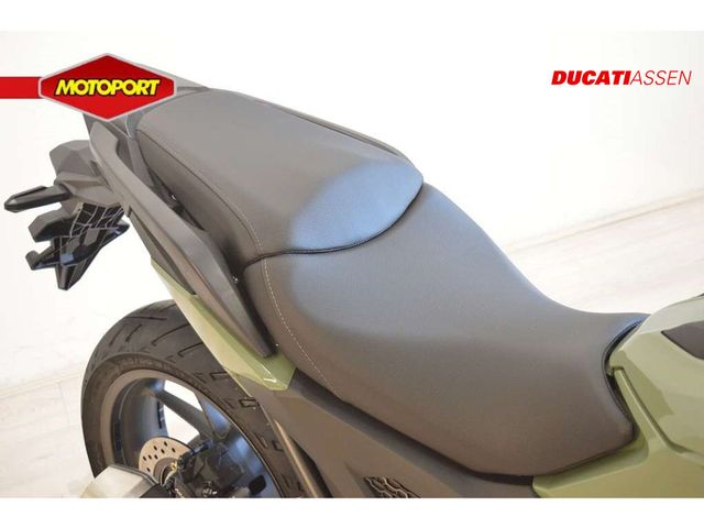 honda - nc-750-x-dct