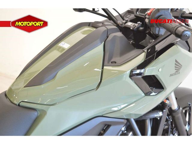 honda - nc-750-x-dct