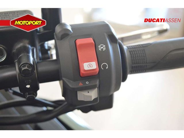 honda - nc-750-x-dct