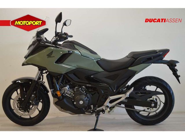 honda - nc-750-x-dct