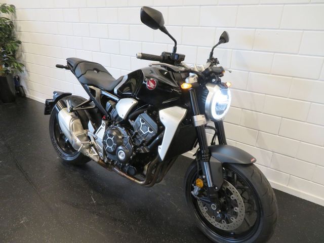 honda - cb-1000-r
