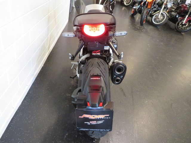 honda - cb-1000-r