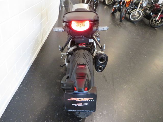 honda - cb-1000-r