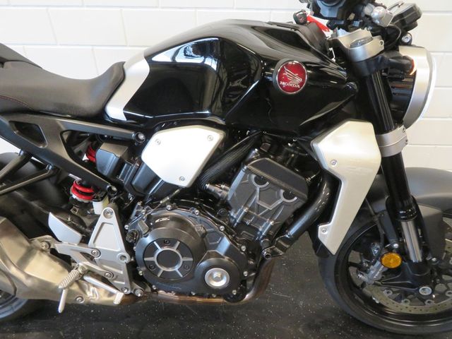 honda - cb-1000-r