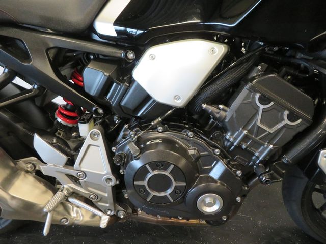 honda - cb-1000-r