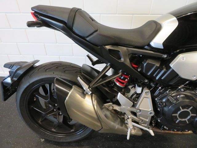 honda - cb-1000-r