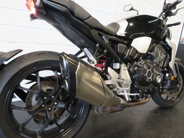 honda - cb-1000-r