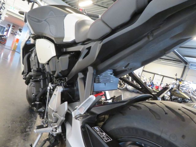 honda - cb-1000-r