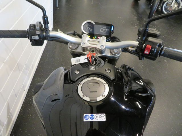 honda - cb-1000-r