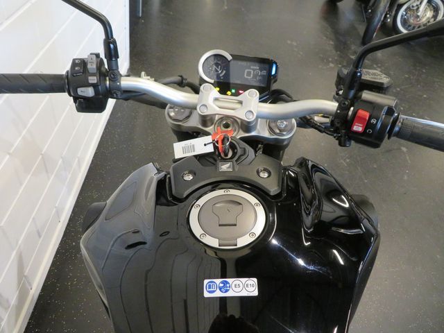 honda - cb-1000-r