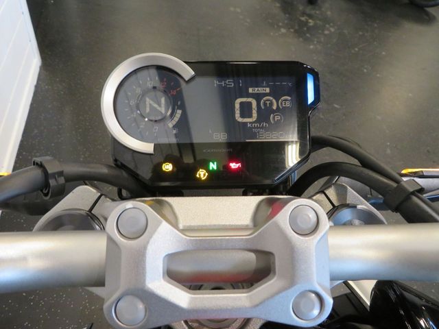honda - cb-1000-r