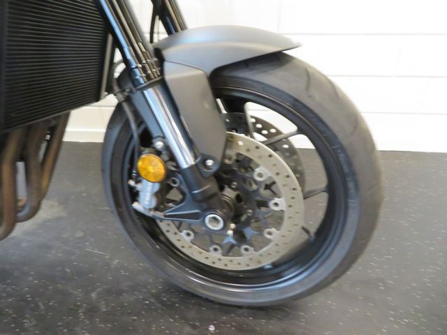 honda - cb-1000-r