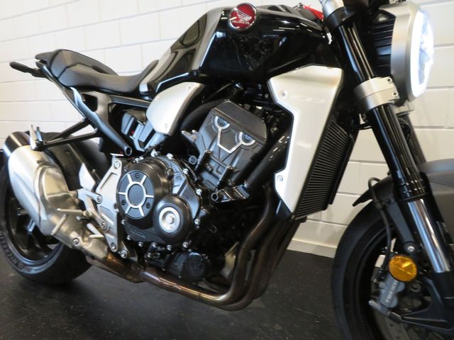 honda - cb-1000-r