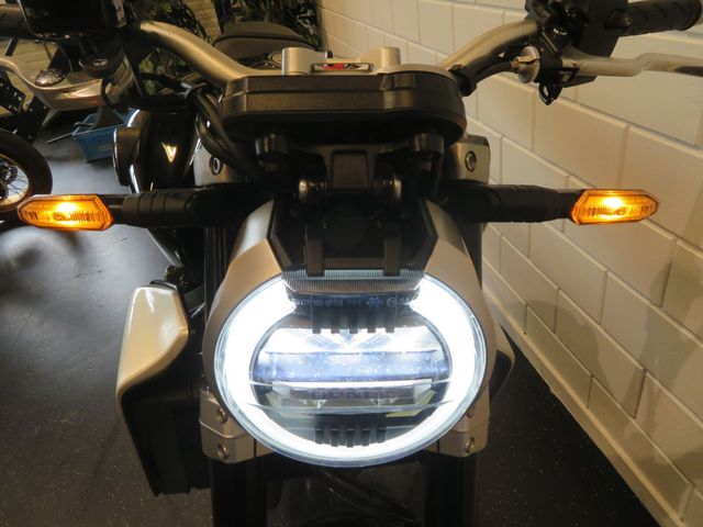 honda - cb-1000-r