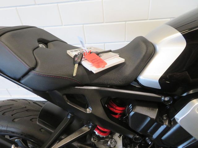 honda - cb-1000-r