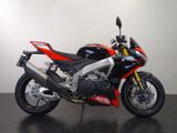 APRILIA TUONO V4 1100 FACTORY
