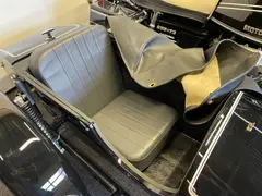 Moto Guzzi 850 T3 Zijspan Combinatie TR500 L4E 1978 occasion – foto 17 van 18