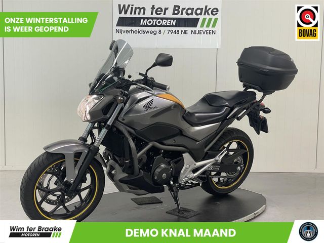 honda - nc-700-s-c-abs