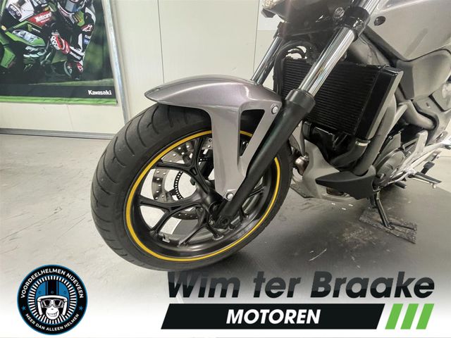 honda - nc-700-s-c-abs