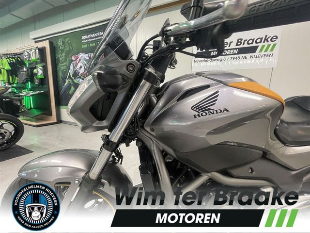 honda - nc-700-s-c-abs