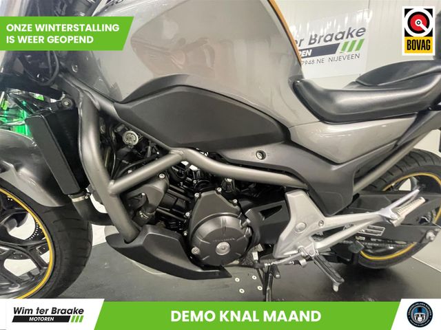 honda - nc-700-s-c-abs