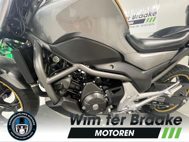 honda - nc-700-s-c-abs