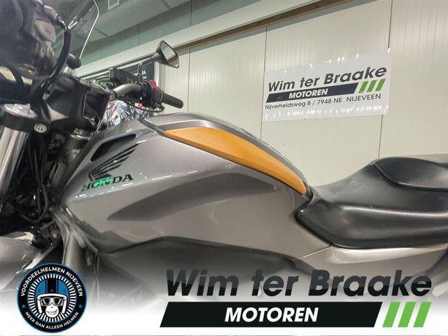 honda - nc-700-s-c-abs