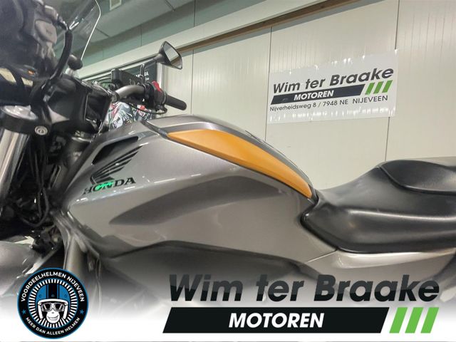 honda - nc-700-s-c-abs
