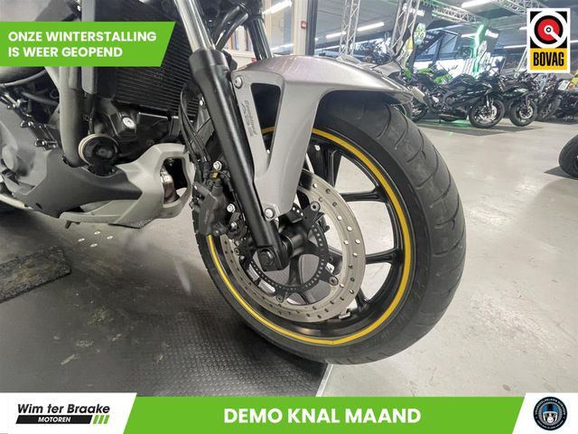 honda - nc-700-s-c-abs