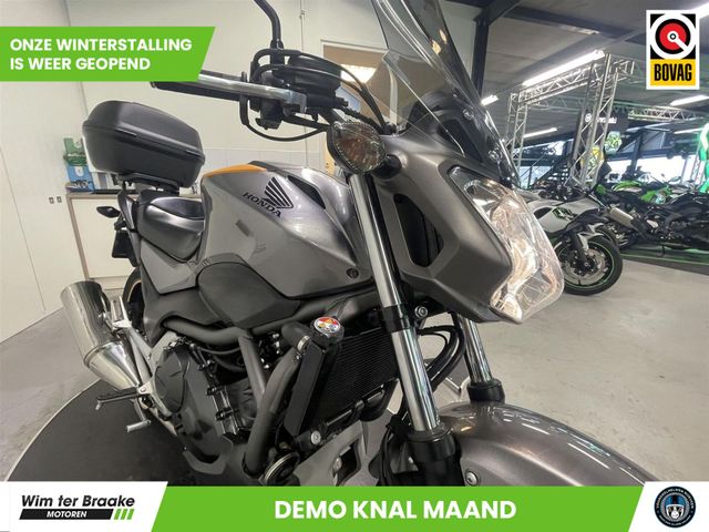 honda - nc-700-s-c-abs