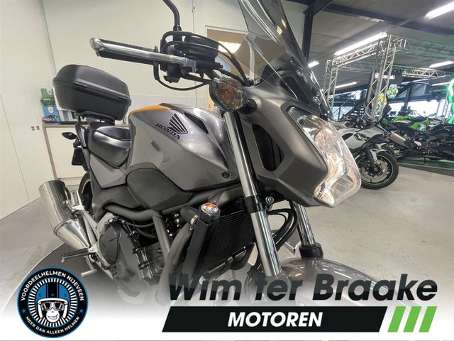 honda - nc-700-s-c-abs