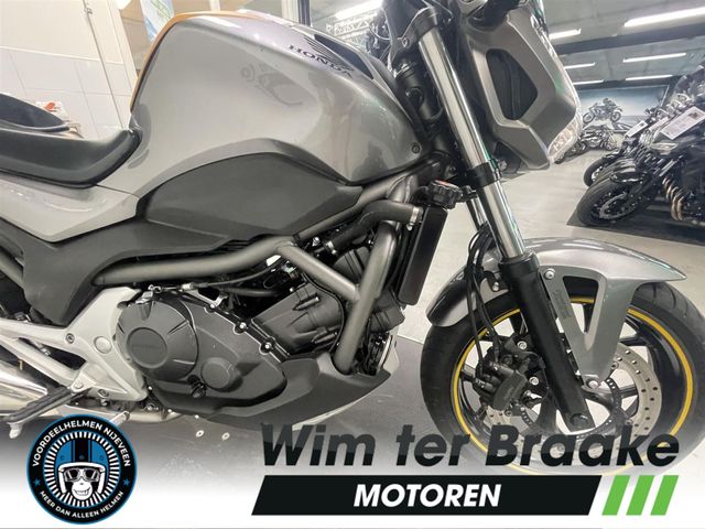 honda - nc-700-s-c-abs