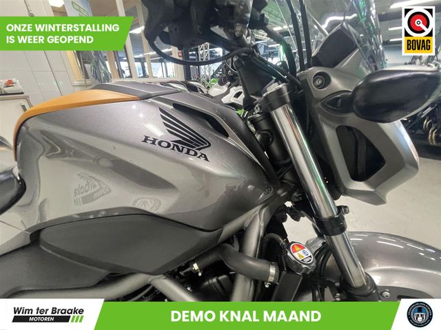 honda - nc-700-s-c-abs