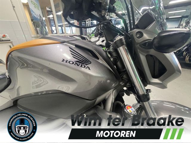 honda - nc-700-s-c-abs